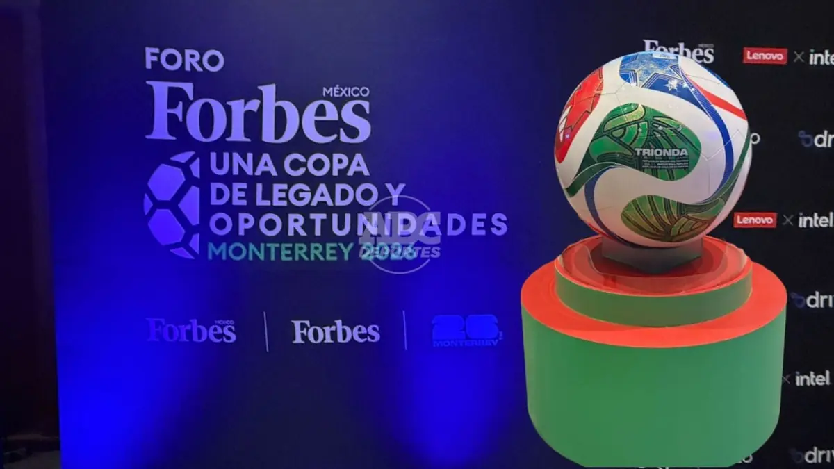 Expertos discuten el impacto económico y social del torneo en México.