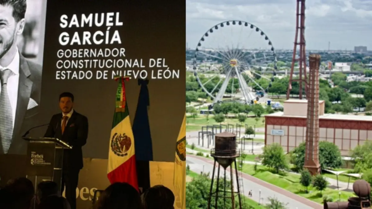 La ciudad se prepara para un evento único durante el Mundial 2026 con grandes artistas y un legado en infraestructura.
