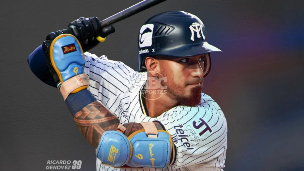 El equipo regiomontano asegura su posición en la Liga Mexicana de Beisbol tras un triunfal desempeño en serie ante los tapatíos.