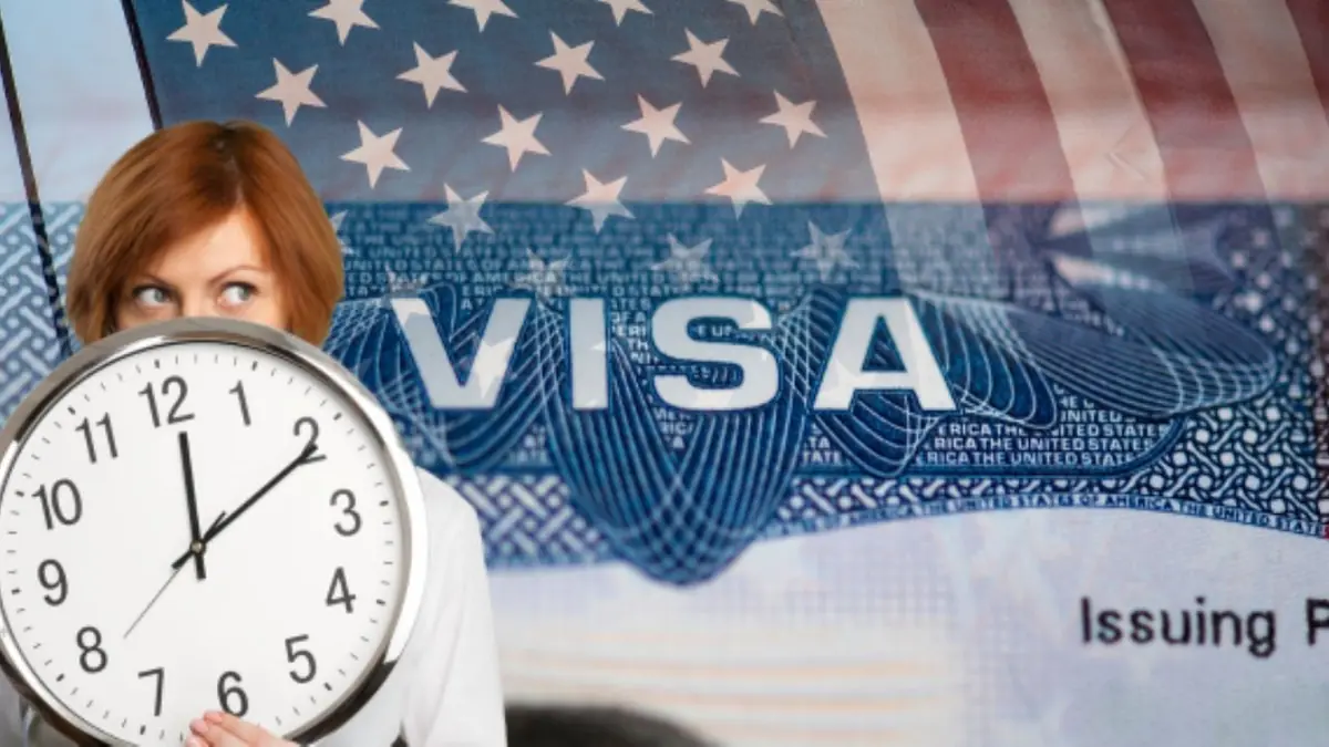 La renovación de visa americana sin entrevista en Monterrey se acelera, ofreciendo opciones inmediatas para los solicitantes.