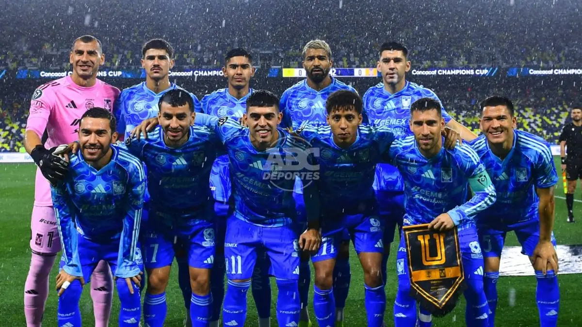 El club optimiza su posición tras llegar a las Semifinales de la Champions Cup.