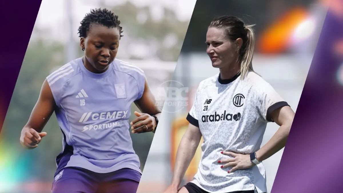Las "Amazonas" buscan revertir el marcador y avanzar a las semifinales del Clausura 2026.