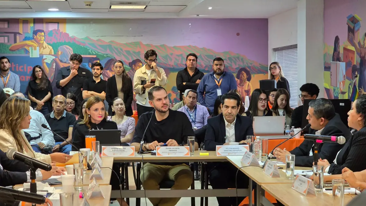 Se busca fortalecer la inclusión y accesibilidad en servicios públicos.