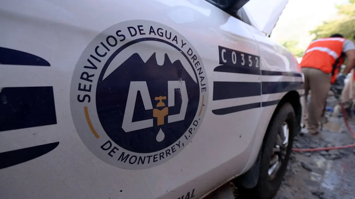 La paraestatal logró una eficiencia del 98% en atención de incidencias en menos de 48 horas.