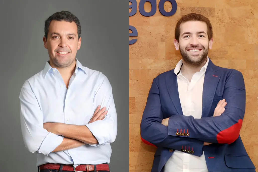El exvicepresidente se tomará un tiempo para su familia antes de nuevos proyectos.