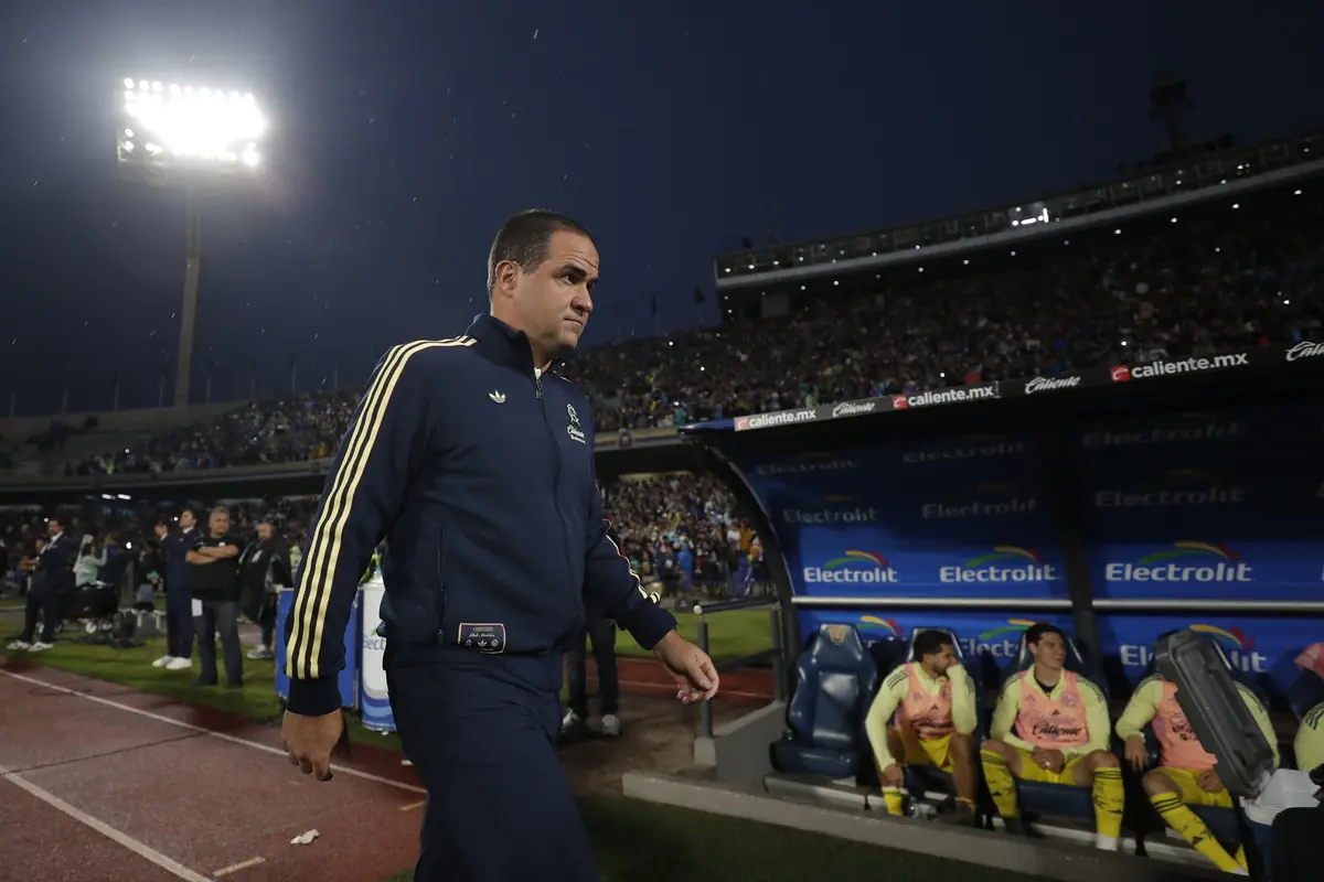 Jardine alcanzó importantes logros con el club, incluyendo tres títulos de Liga.