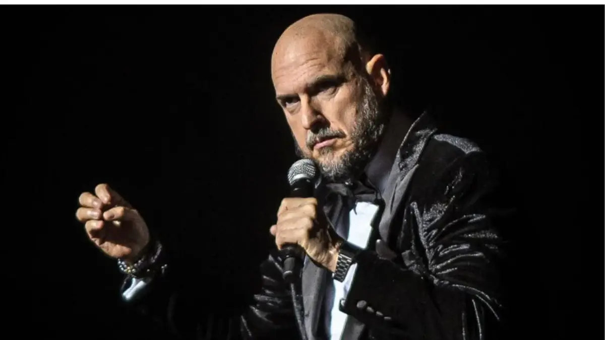 La propuesta escénica abordará las emociones humanas con humor y honestidad.