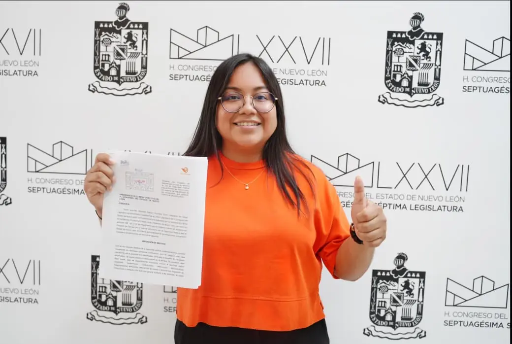 Nuevas medidas buscan fortalecer la rendición de cuentas en Nuevo León.