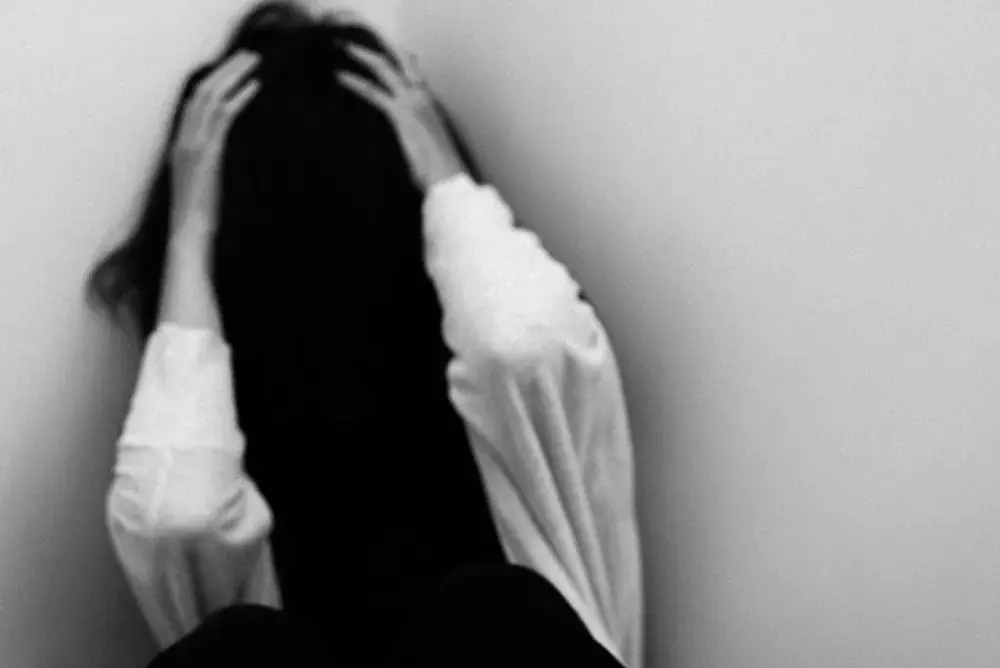 La cifra de suicidios en Argentina se incrementó significativamente en 2025, generando preocupación entre las autoridades.