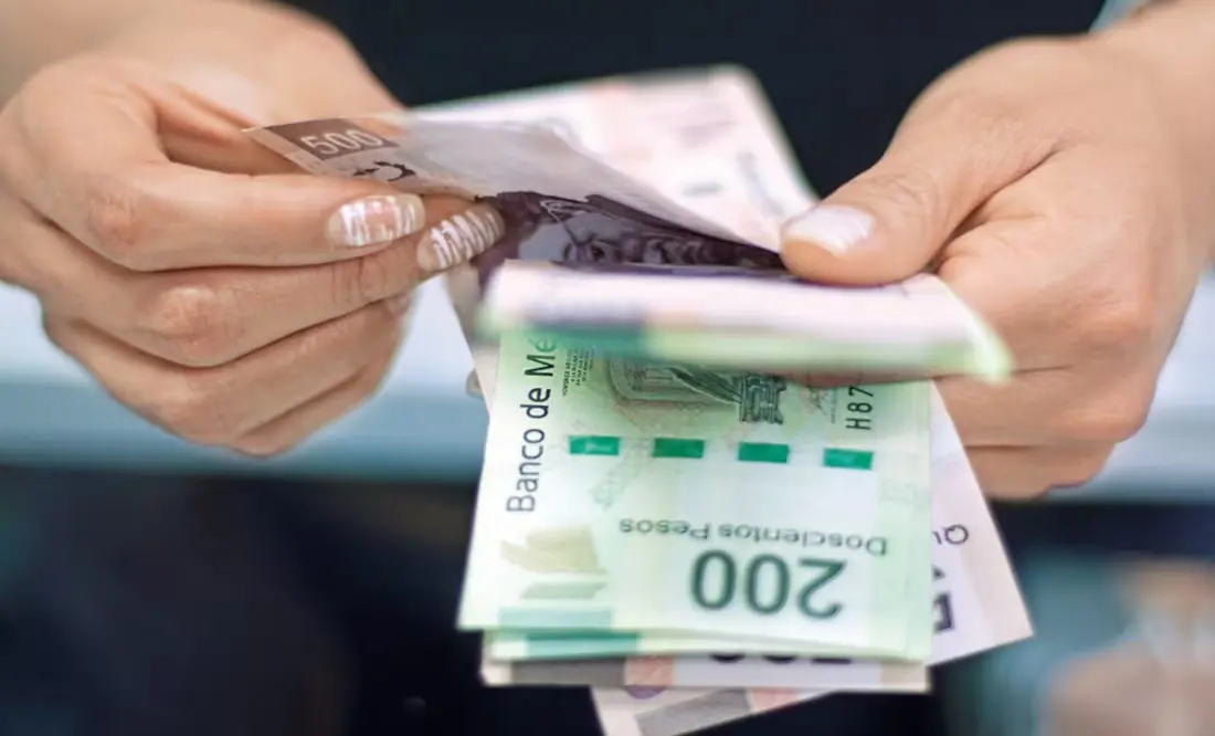 Incremento salarial impacta positivamente a trabajadores del sector público.
