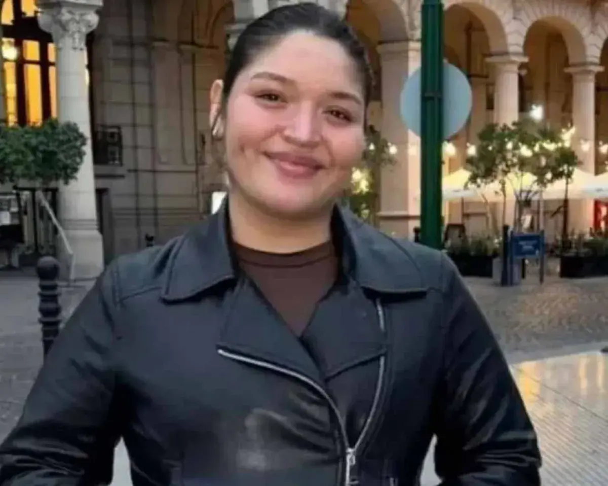 La investigación continua tras el hallazgo del cuerpo de Guadalupe Ramos, con nuevas interrogantes para esclarecer el caso.