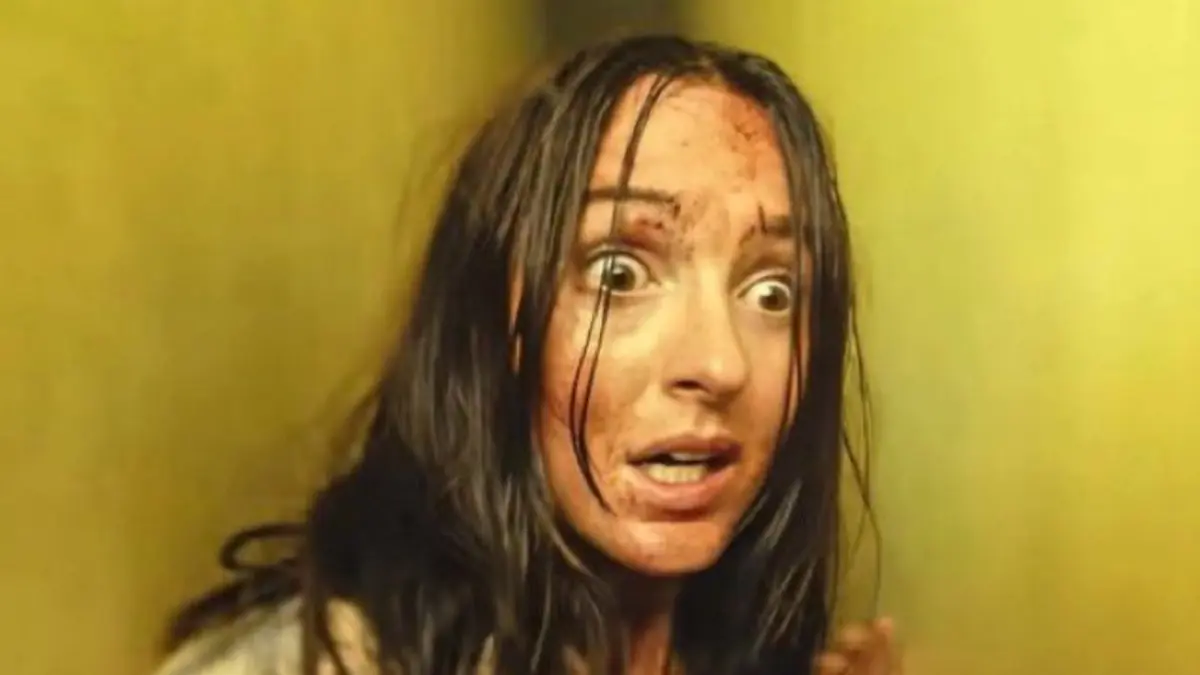 La película incluirá 15 minutos de metraje adicional y una escena post-créditos.