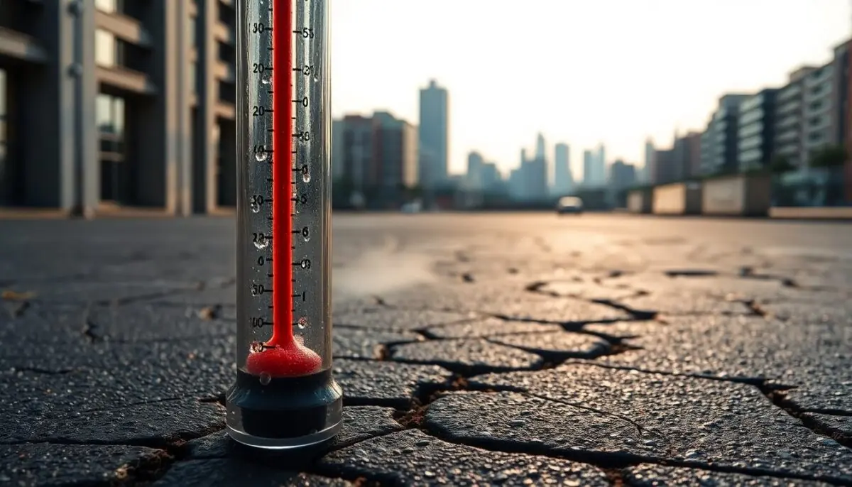 La ola de calor ha dejado víctimas y graves daños en diversas provincias italianas.