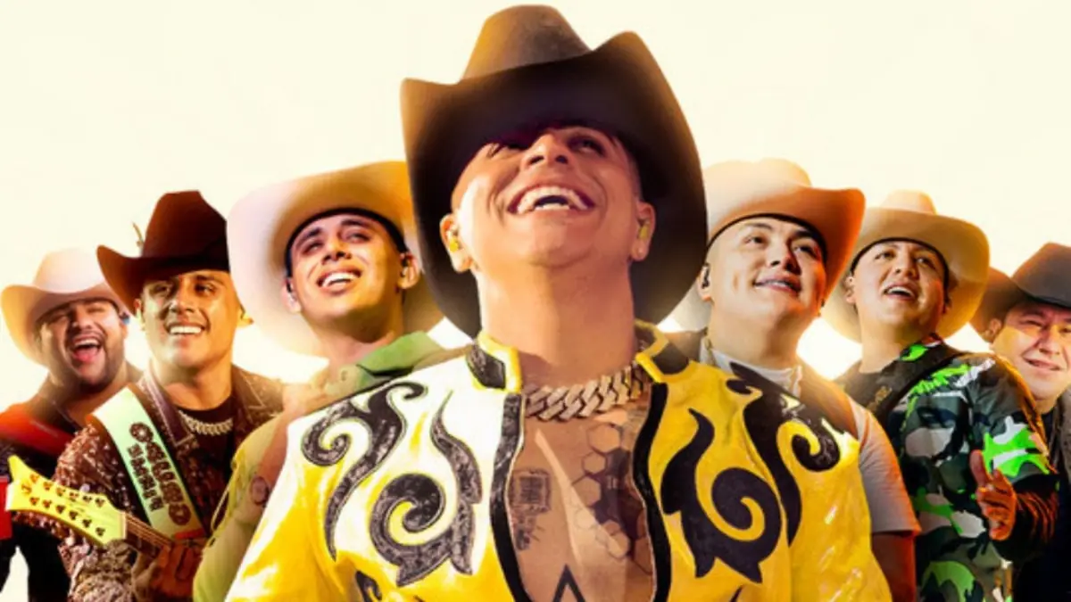 El concierto cambia de día para mejorar la experiencia de los asistentes al FIFA Fan Fest Monterrey 2026.