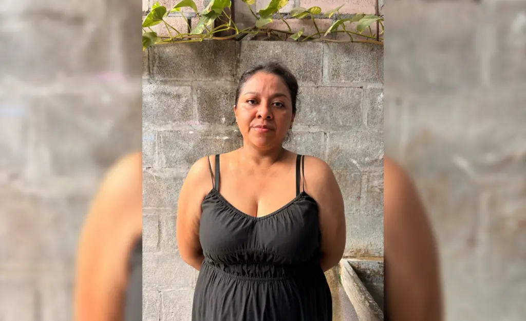 Una mujer es detenida por la Fiscalía en un operativo por delitos sexuales infantiles, con menores rescatados en el inmueble.