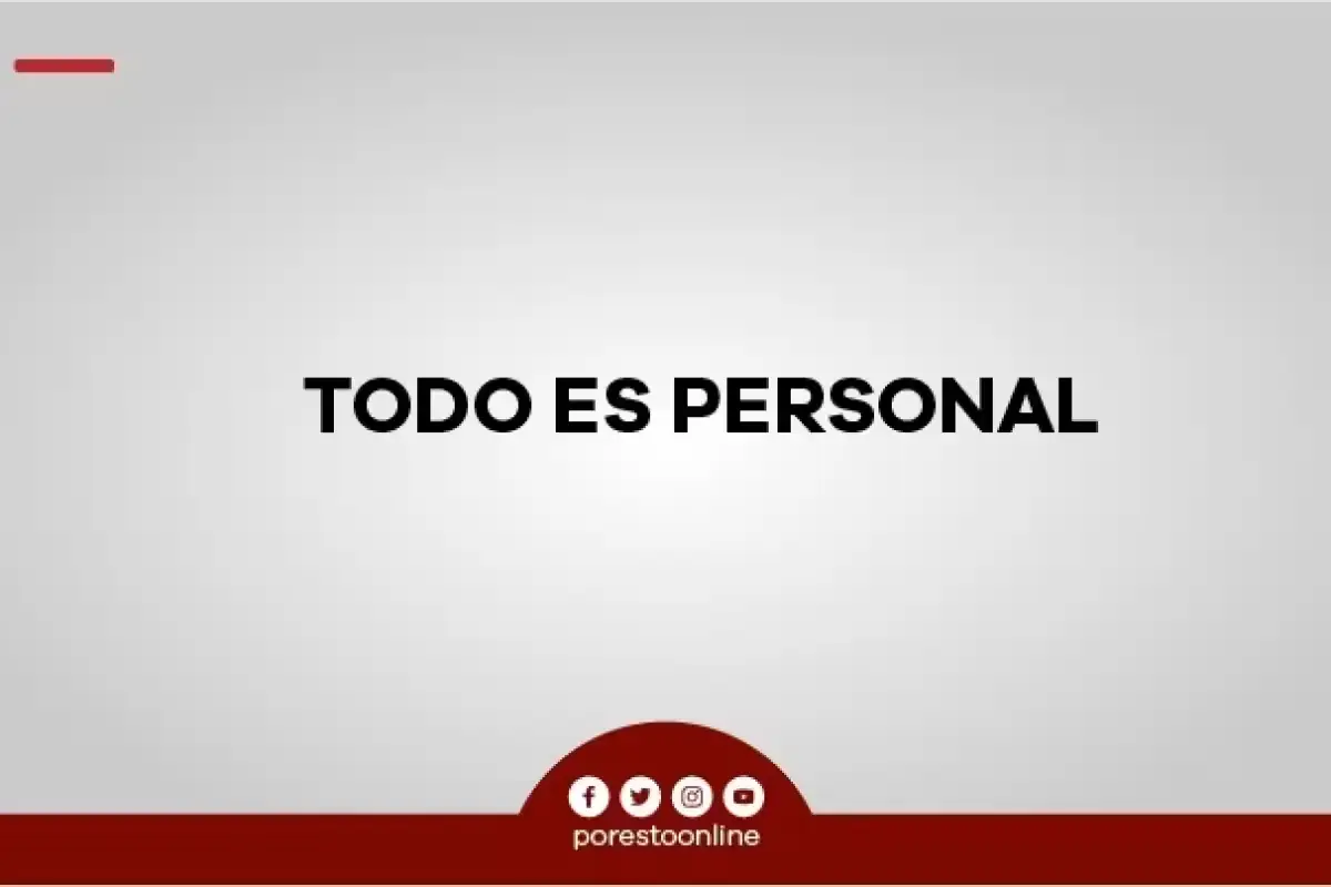 El exalcalde Renán Barrera enfrenta críticas mientras se fortalece el nexo con la dirigencia nacional del PAN.