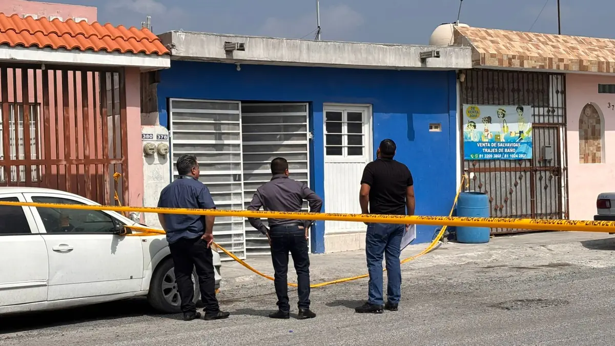 La pelea dejó un muerto y está relacionada con conflictos entre grupos de animación.