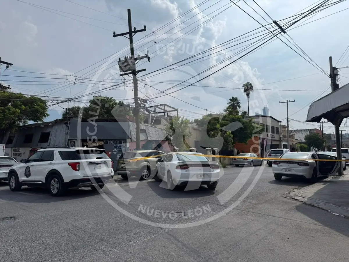 Operativo en Hacienda Los Morales busca evidencias de actividades ilegales.