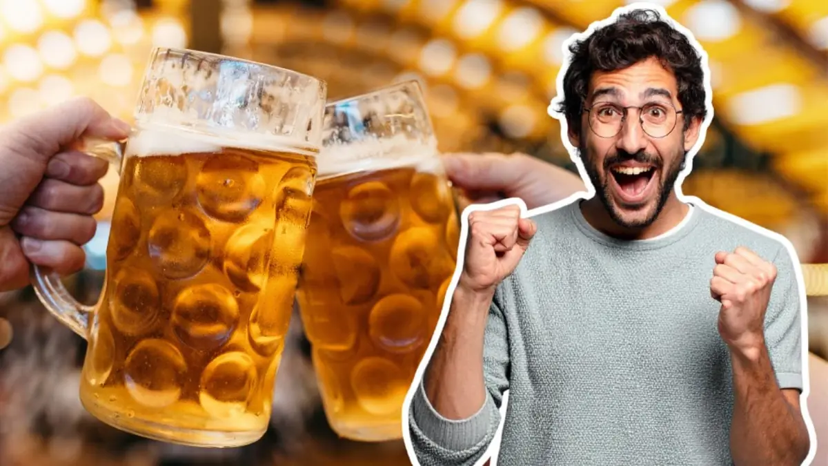 Nuevo León ofrecerá un evento gratuito con comida y bebidas en la Copa Mundial 2026.