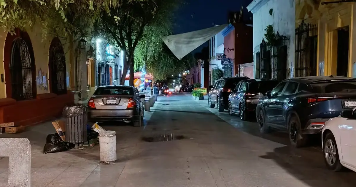 Monterrey implementará medidas de seguridad y movilidad para el Mundial.