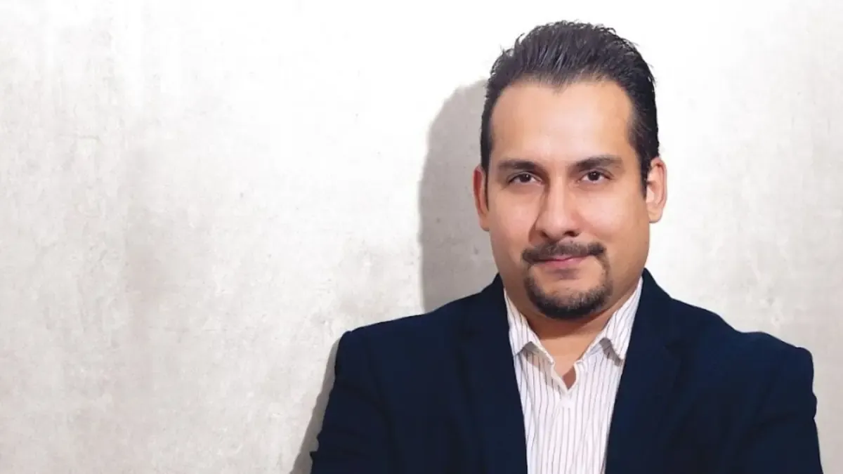 Hugo Francisco García destaca el impacto de Citrofrut en la sostenibilidad agrícola y social.