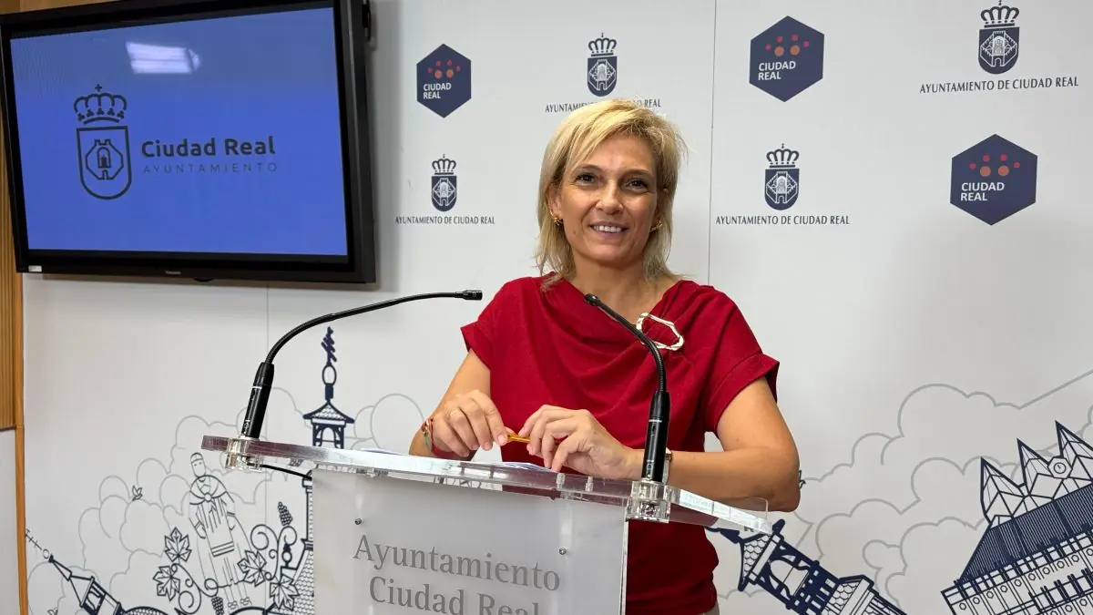 La iniciativa promueve la conciliación familiar y laboral mediante una variedad de actividades gratuitas para menores.