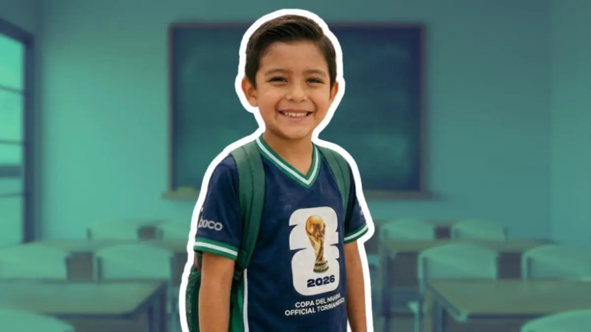 Estudiantes de escuelas públicas en la Ciudad de México no tendrán clases, mientras que otros niveles educativos sí continuarán sus actividades.