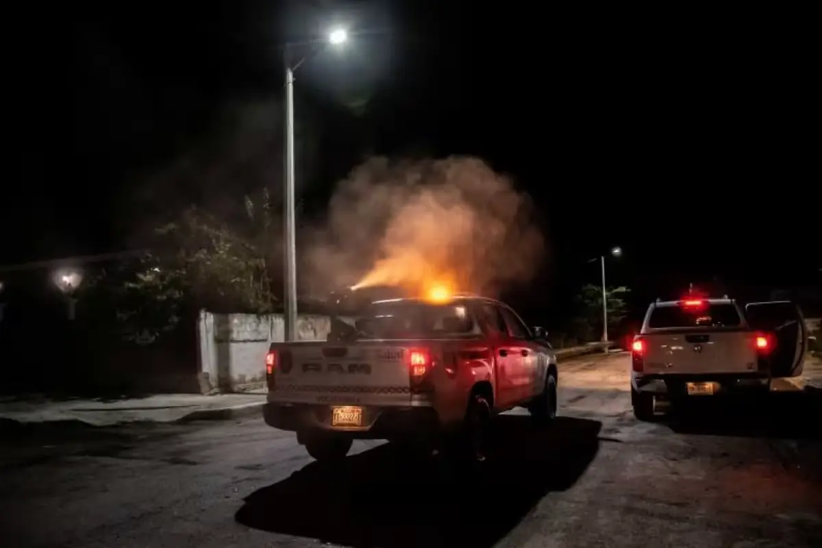 La estrategia busca prevenir enfermedades transmitidas por mosquitos en el estado.