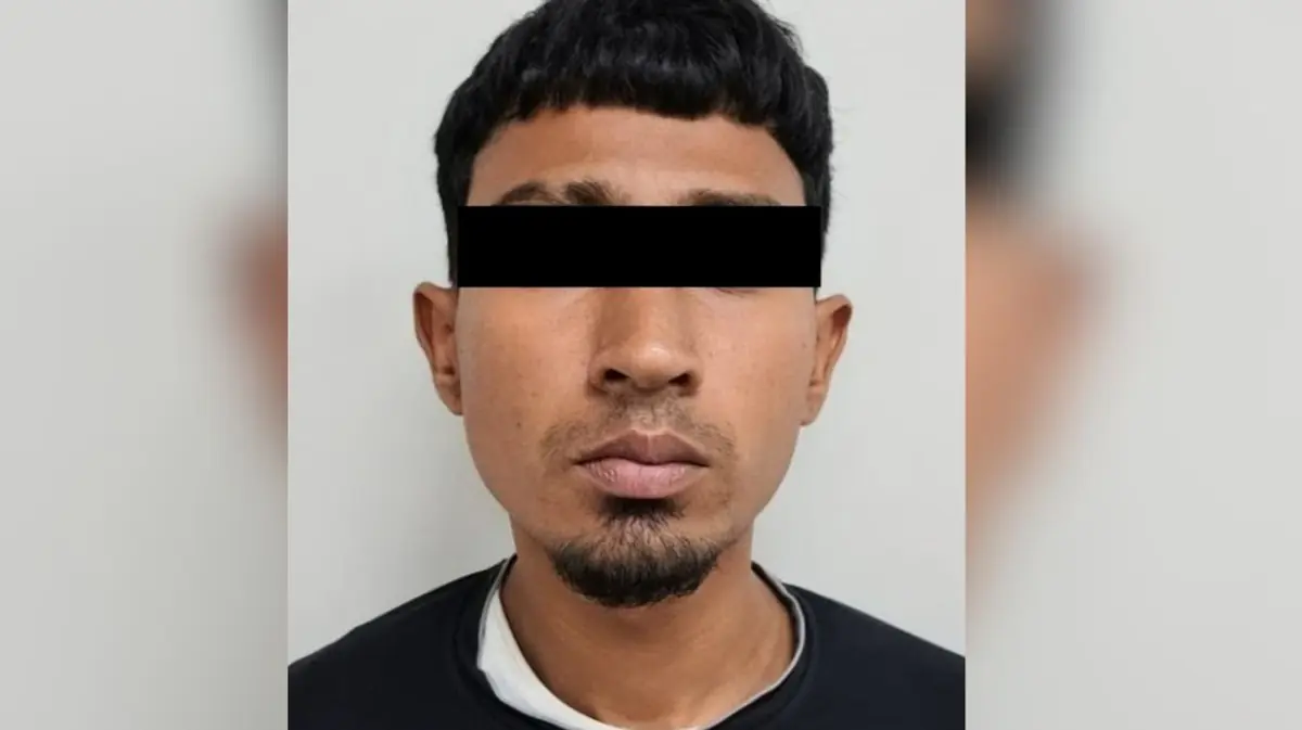Un joven fue asesinado durante una supuesta venta de celular en Nuevo León.