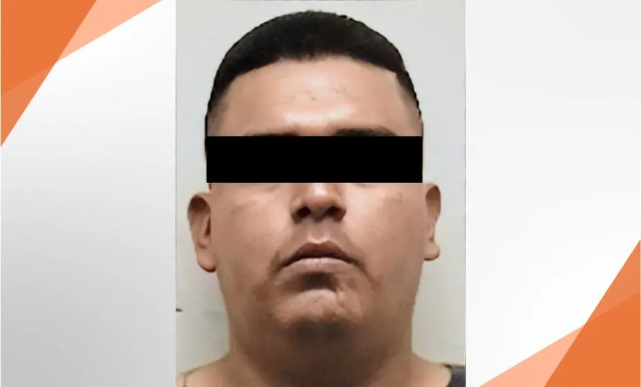 Sentencia histórica refuerza la lucha contra homicidios en Nuevo León.