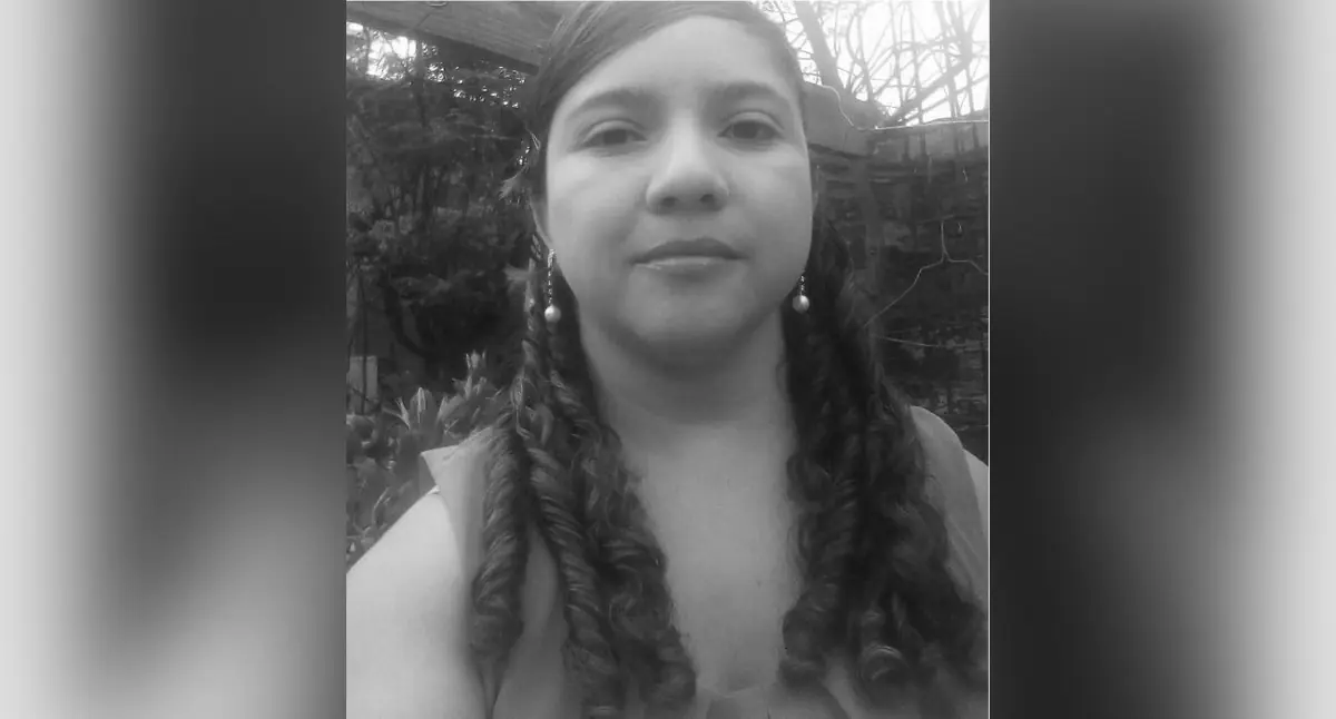 La investigación sigue abierta mientras familiares demandan justicia inmediata.