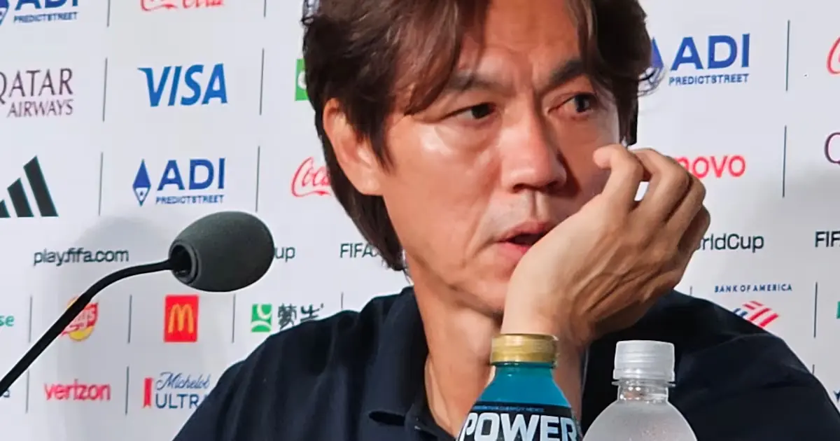 La selección surcoreana celebra su primer triunfo en la Copa Mundial y se prepara para enfrentar a México.