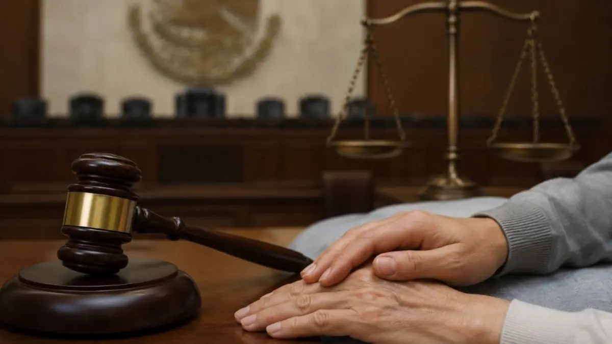 Importante avance en la discusión sobre el derecho a una muerte digna en el país.