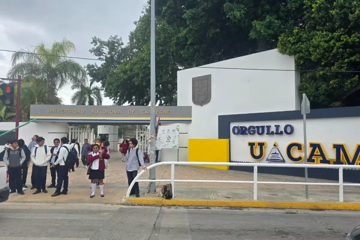 Adolescentes enfrentan crecientes problemas de salud mental por presión y violencia.