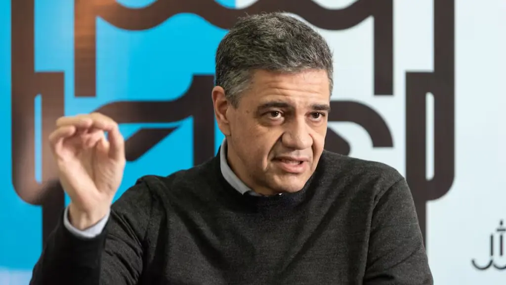Guadalupe Tagliaferri advierte sobre el impacto de la reducción de asistencia a víctimas de violencia de género.