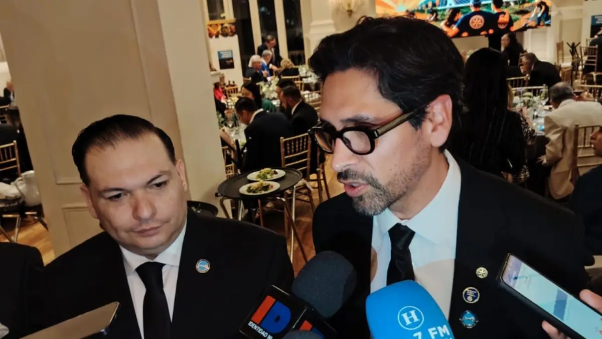 La nueva directiva enfocará sus esfuerzos en expandir proyectos de apoyo social en el estado.