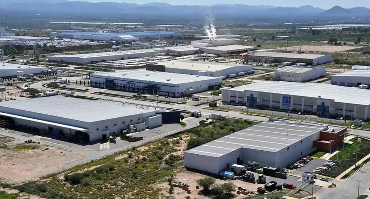 La ocupación industrial en Nuevo León destaca, con una alta demanda y nuevas inversiones en infraestructura.