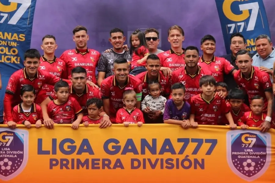 La directiva del equipo trabaja en refuerzos y mejoras de infraestructura tras la salida de varios jugadores clave.