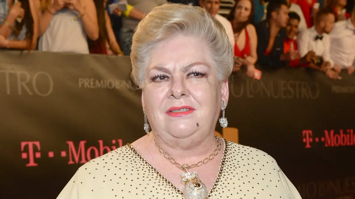 La familia de la cantante está preocupada por el paradero de Kelly, quien fue vista por última vez en San Miguel de Allende.