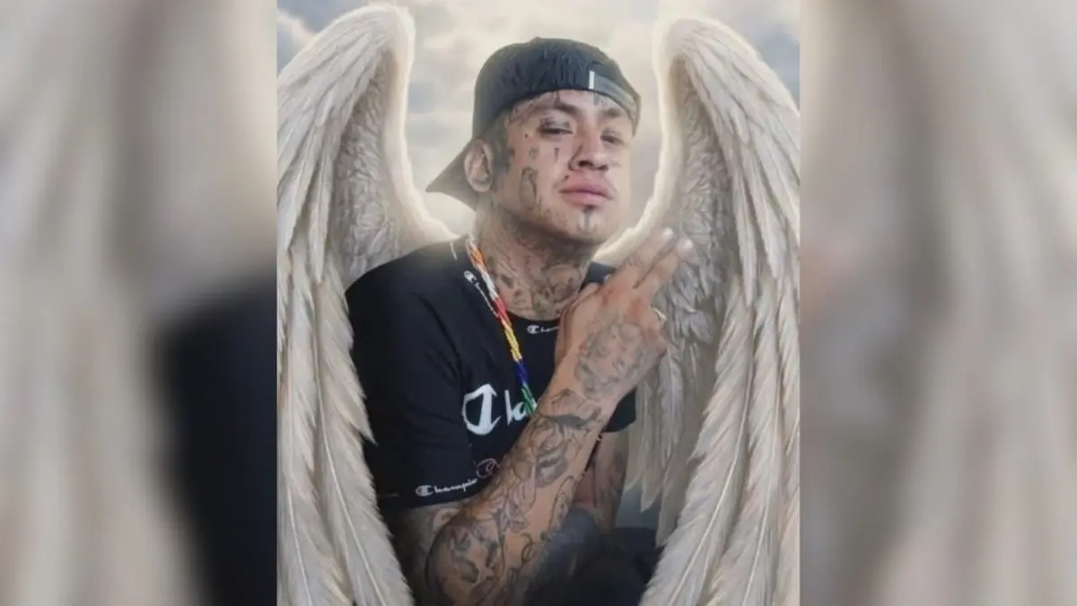 La muerte de un presunto delincuente y el trágico desenlace de un asalto conmocionan a la comunidad local.