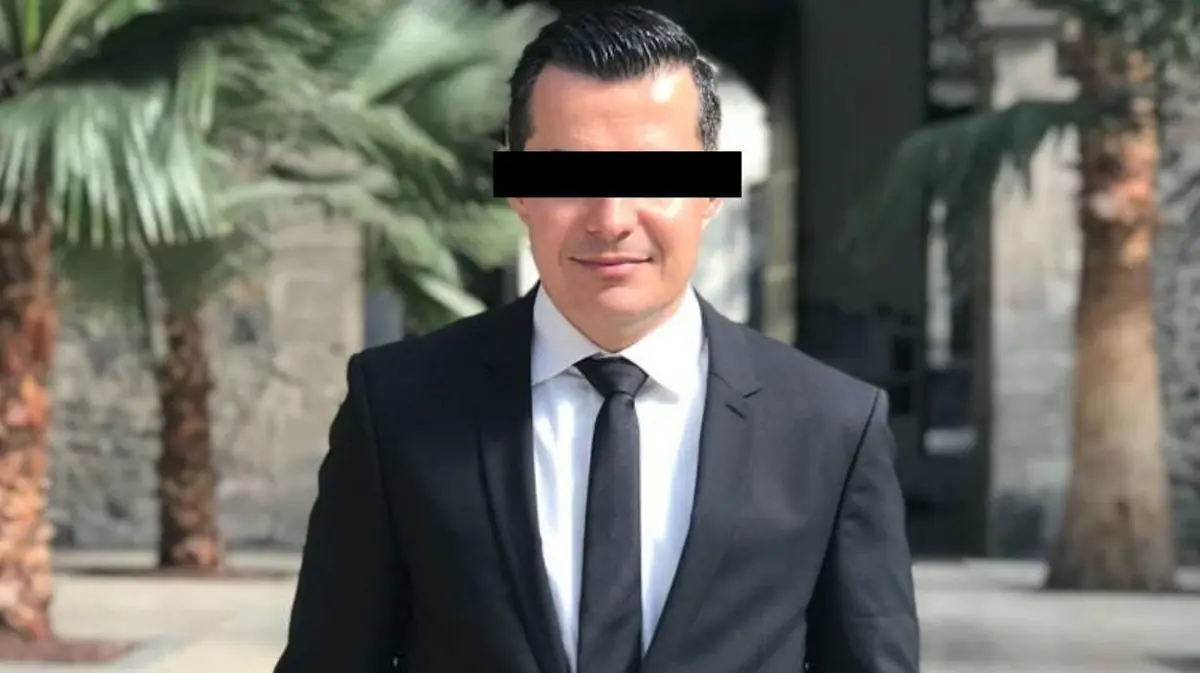 La detención de José Manuel Mireles Verástegui marca un avance en la lucha contra el fraude inmobiliario en México.