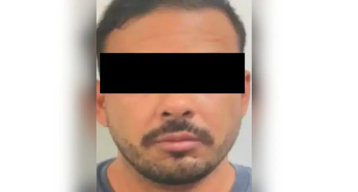 El proceso penal de José Antonio “N” se mantendrá en el ámbito federal por vínculos con huachicol.