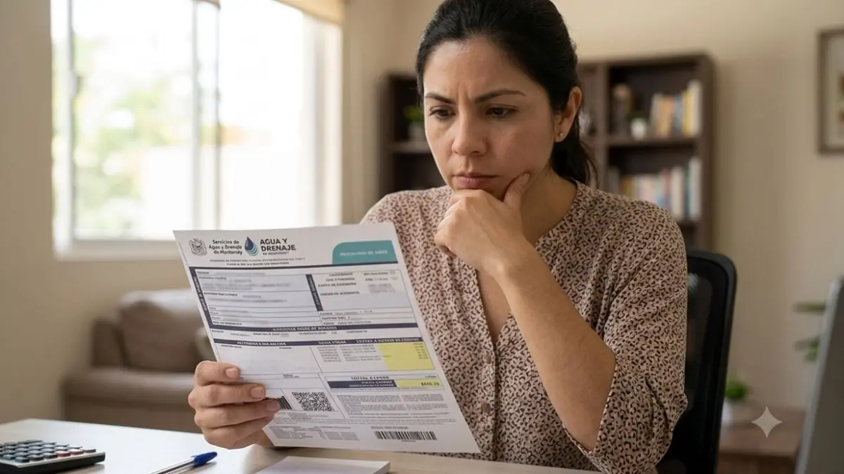 Oportunidad para regularizar deudas con pago único y beneficios significativos.