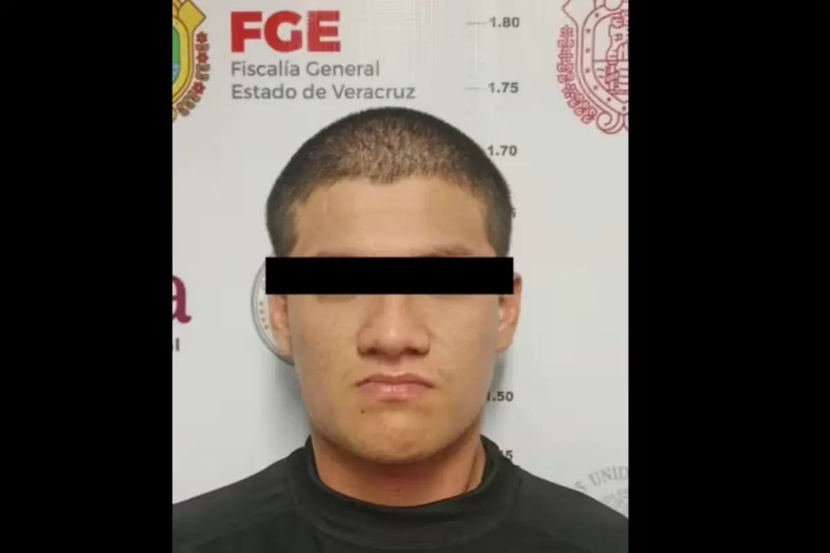 La captura del presunto implicado se suma a las investigaciones por la desaparición de Guzmán, quien sigue sin ser localizada.