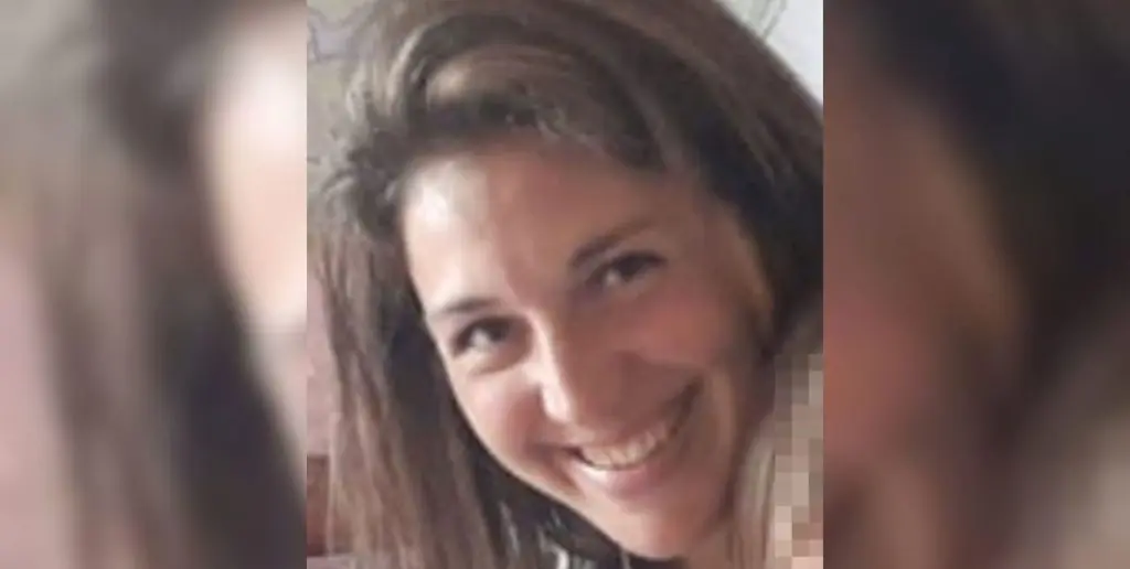 Un avance crucial en la investigación reveló un nuevo sospechoso del crimen.