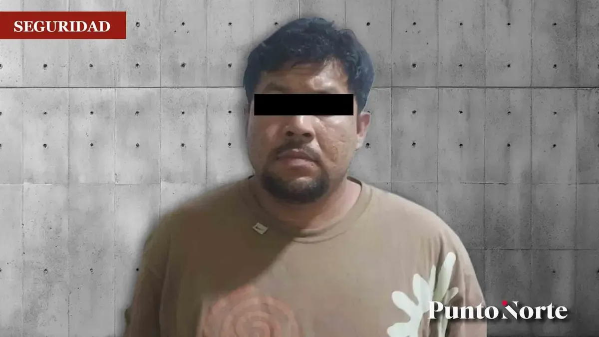 Un hombre fue arrestado tras matar a una gata y amarrar su cuerpo para tirarlo a la basura.
