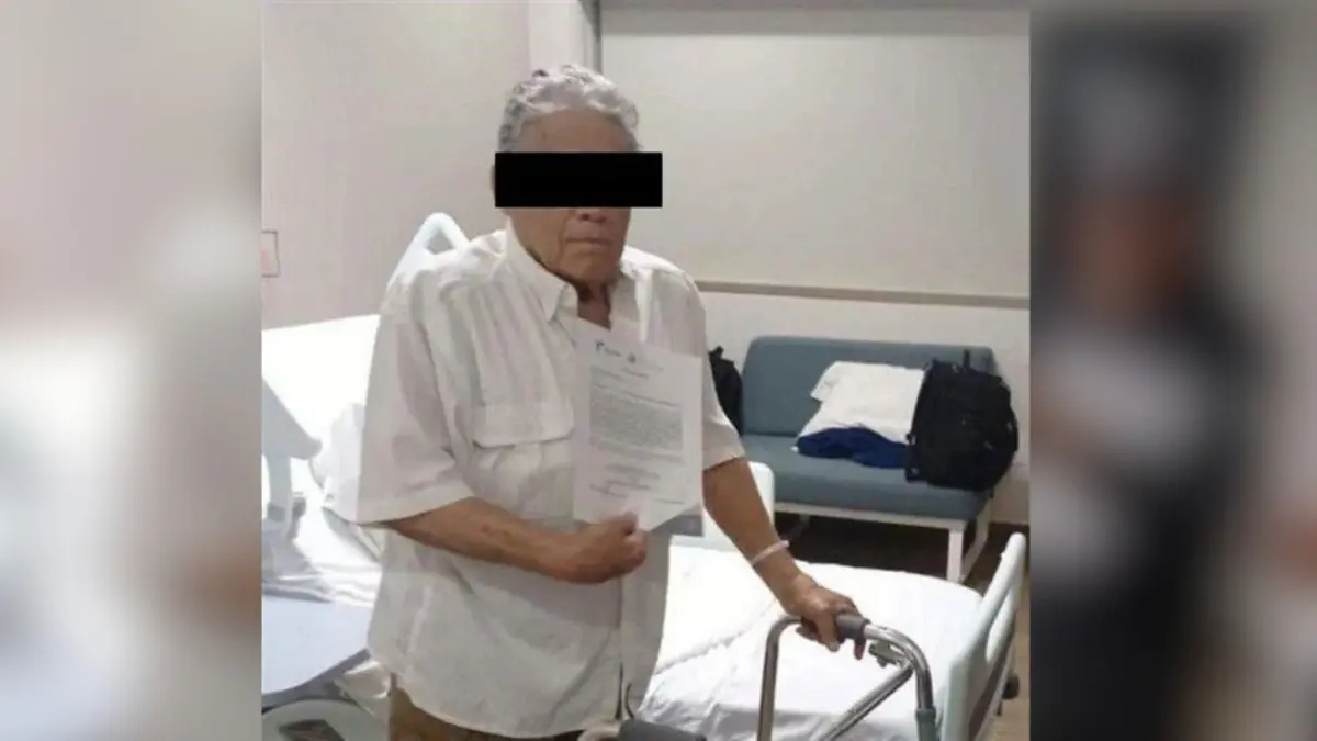 La detención en Tamaulipas es un paso significativo en la lucha contra el crimen organizado.