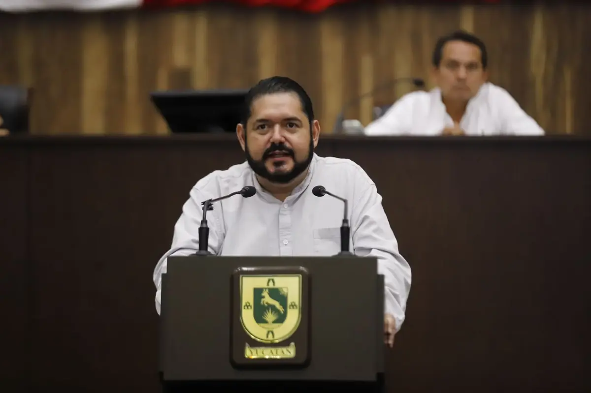 La denuncia más reciente fue presentada por una ciudadana afectada por un esquema fraudulento relacionado con el programa de viviendas.