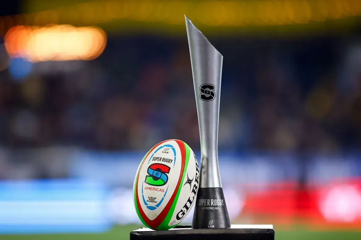 La gran final se jugará en Córdoba, donde se define al nuevo campeón.