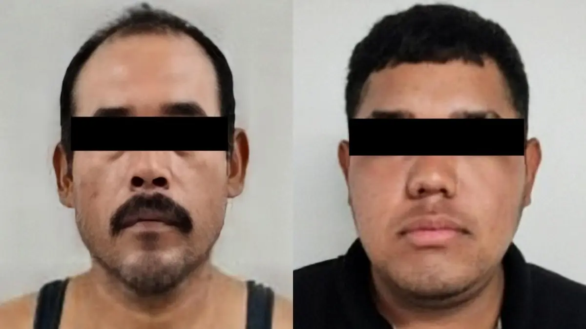 Sentencia de 25 años y más para los culpables del crimen ocurrido en 2024.